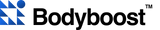 Bodyboost