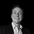 James Luciano, Founder