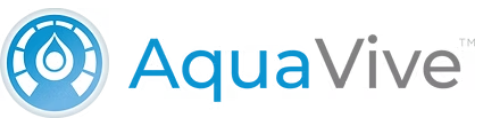 AquaVive