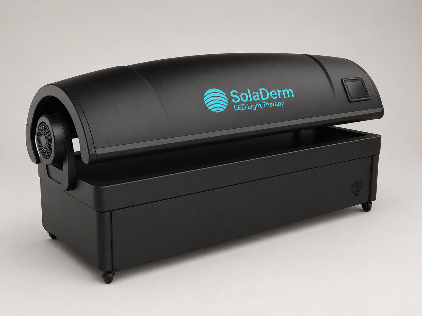 SolaDerm