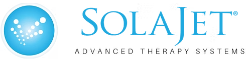 SolaJet