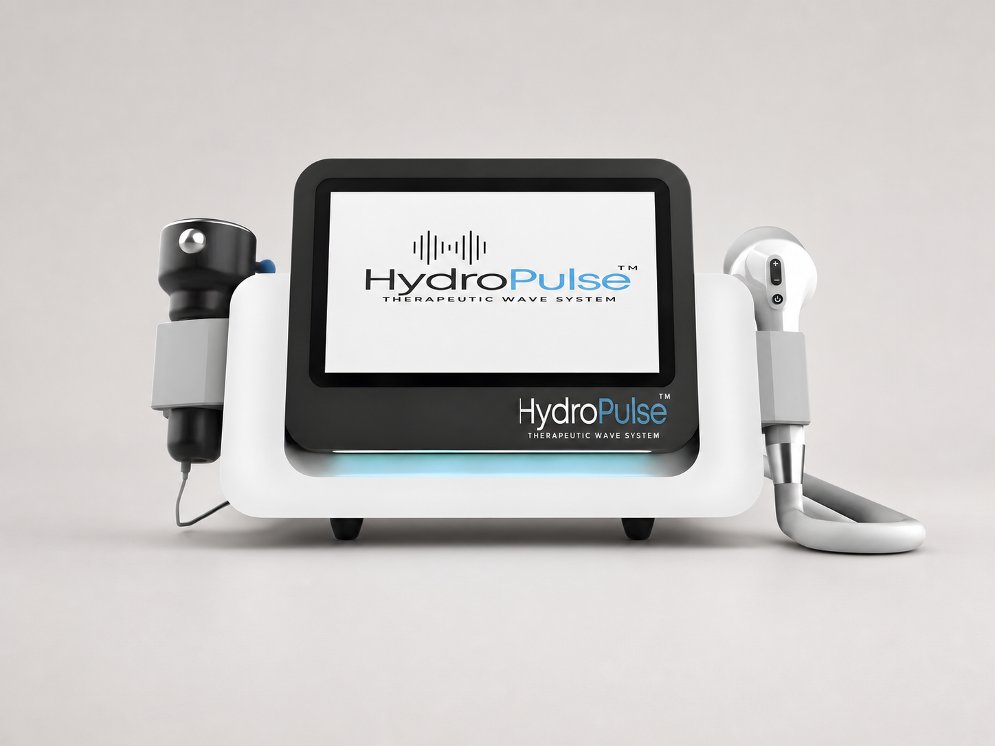 HydroPulse